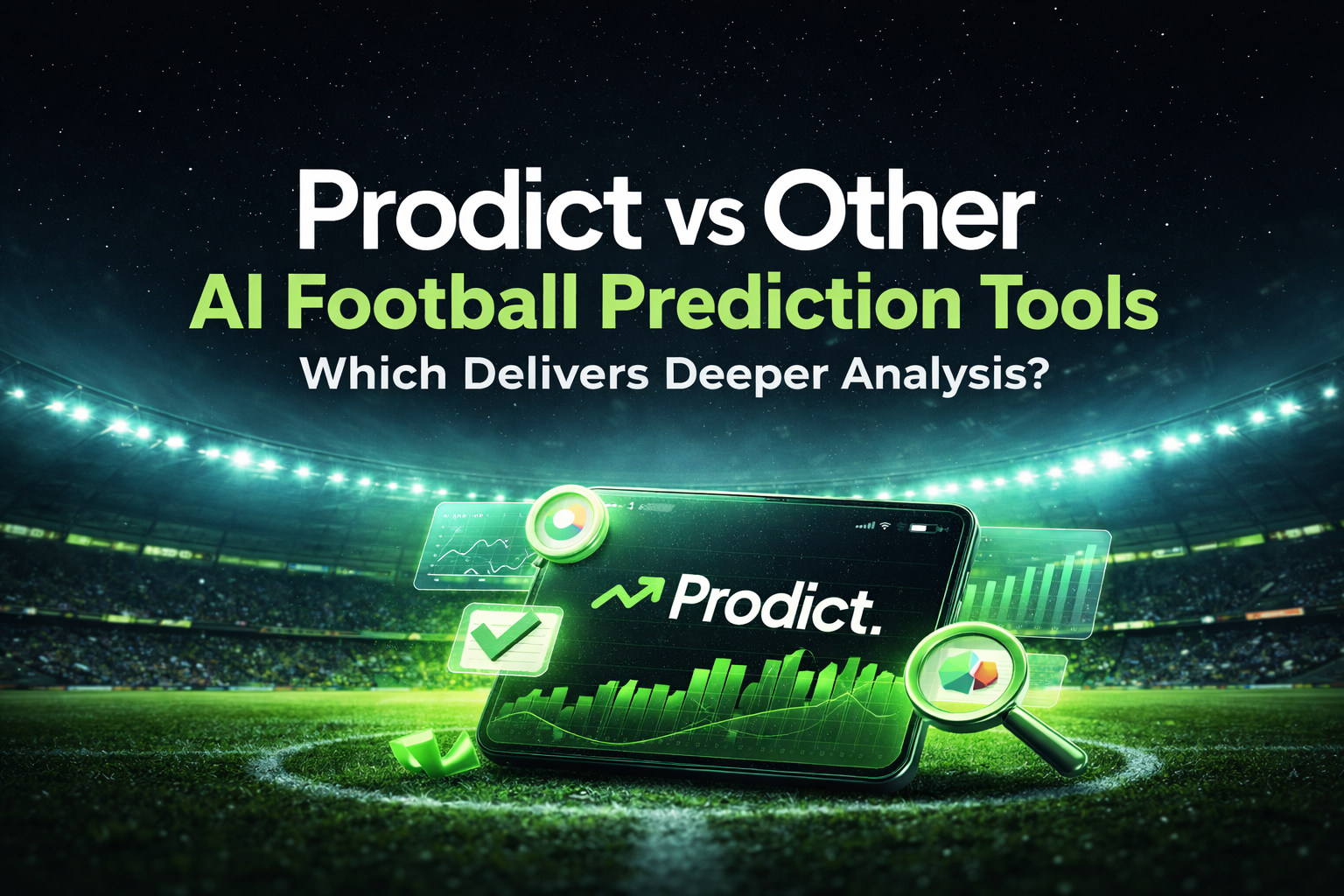 best_football_prediction