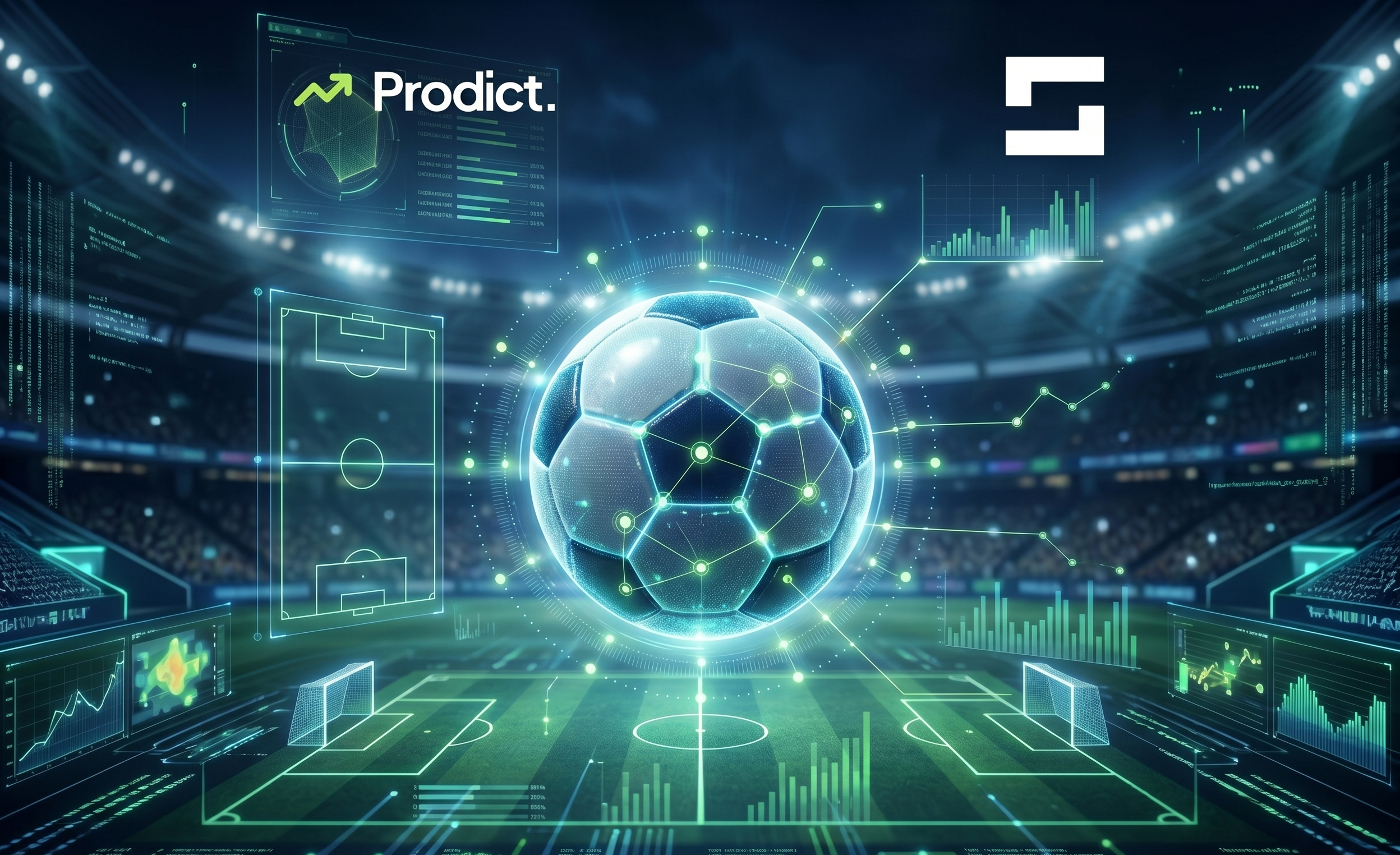 best_football_prediction